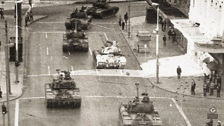 κοζάνη, ειδήσεις, νέα, Πτολεμαΐδα