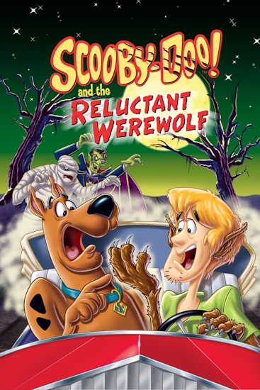 Scooby-Doo-und-der-widerspenstige-Werwolf.jpg