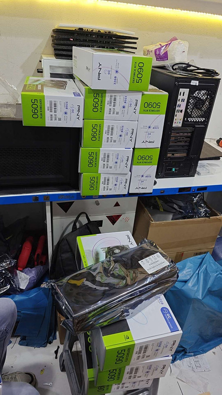 667699306aebb204991c0dbfcbba8f1f