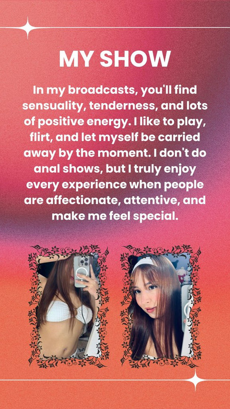 Historia de Instagram colorida para promoción de descuentos rojo (2)