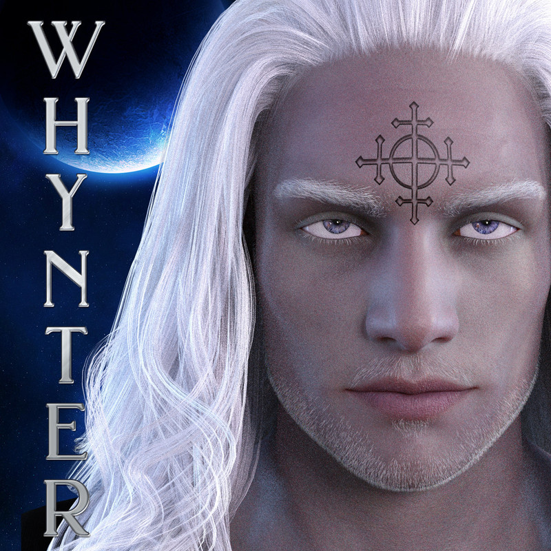 Whynter G8 Whynter G8