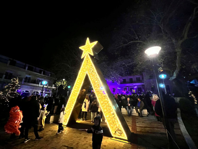 b478ed1b 6062 4f13 b722 59d90a3a625f