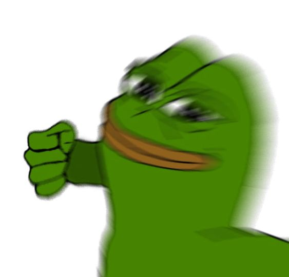 4367963cfc8b35d7f810193a46f1dbeb.png