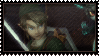 twilight-princess-stamp4