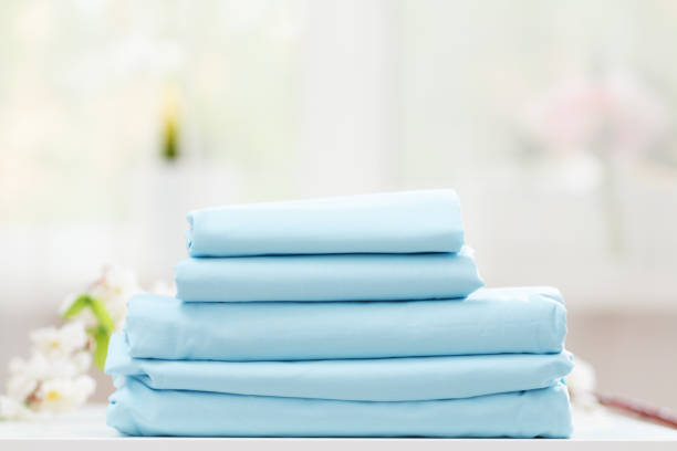 vansilkhome
