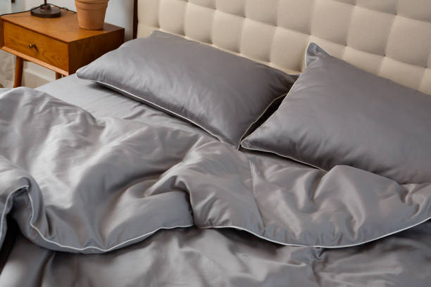 bedding-sets-(9).jpg
