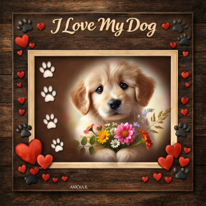 imikimi-zo-photo-(17)