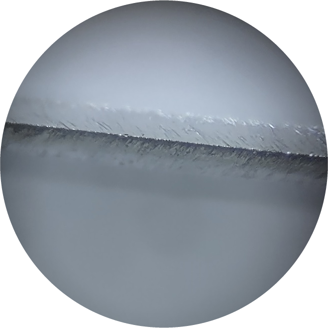 C75-Level7.png