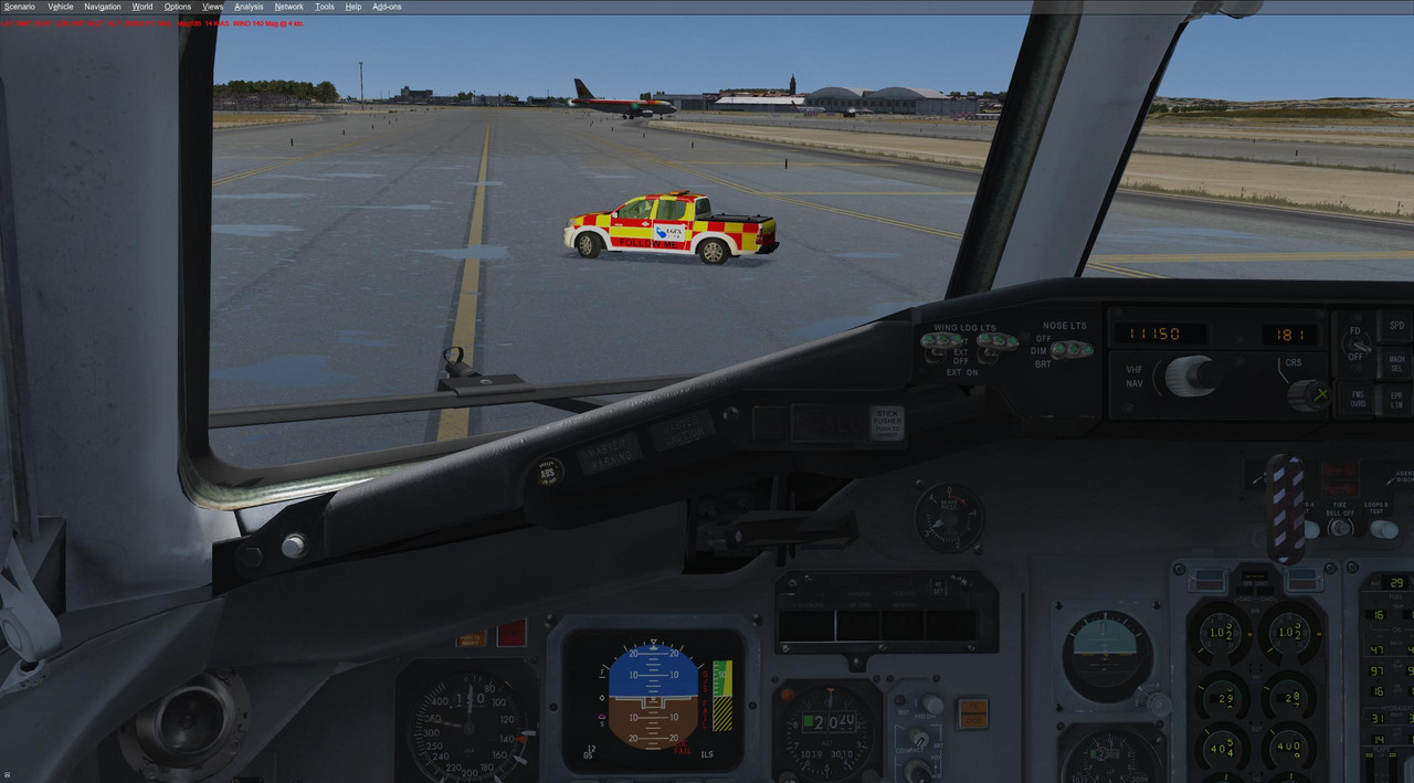 Prepar3-D-2021-07-15-20-57-54-12.jpg