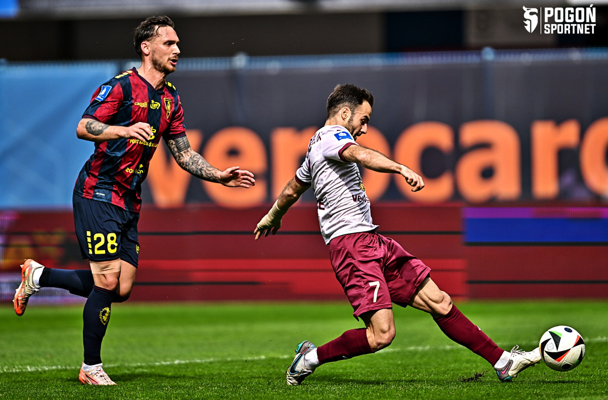 20250413PF_LSaAAA129