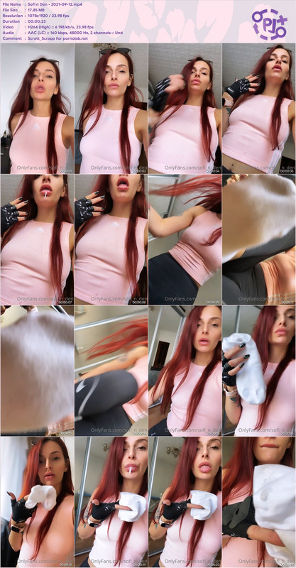 Sofi n Den - 2021-09-12.mp4