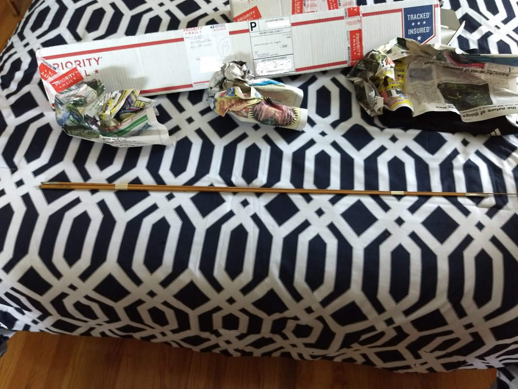 IMG_20190809_143259456