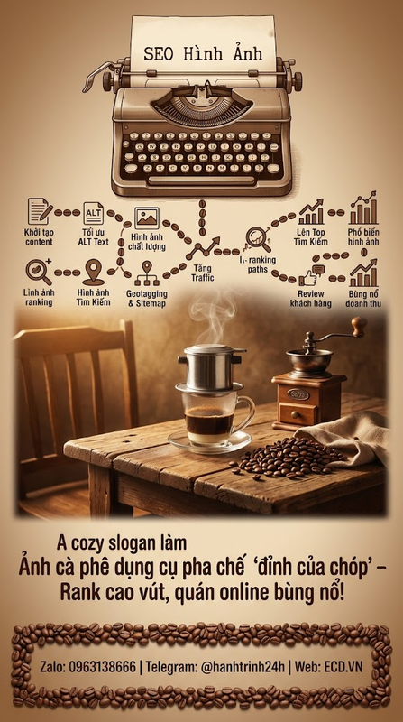 image-png-Expires-1775738741-Google-Access-Id-778043051564-q79bsd8mc40b0bl82ikkrtc3jdofe4dg-develope