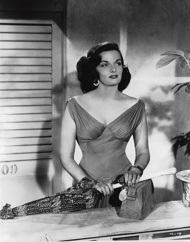 Jane_Russell_c60
