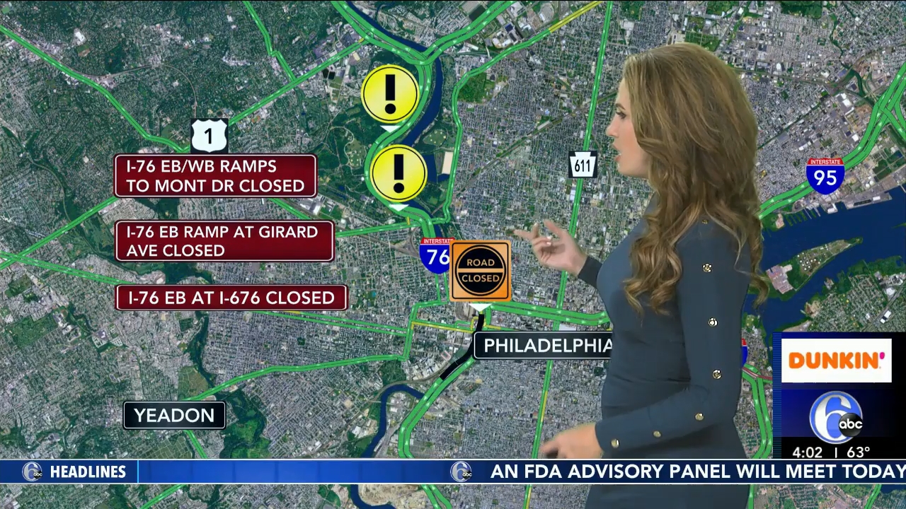 10.14 - 09.00.00 - Action News at 4 00 a.m..ts_snapshot_00.04.47.718