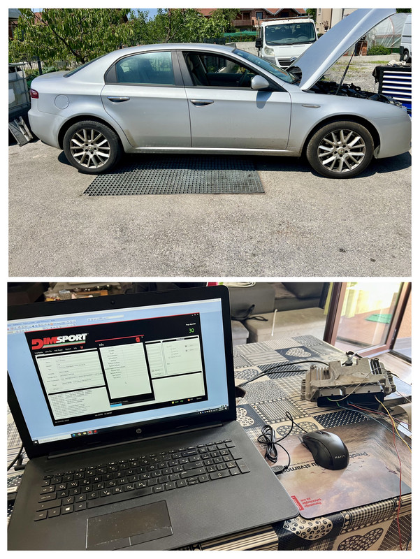 F81BA250-3209-47C0-B325-B7FFF62286AF-COLLAGE