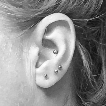 1115F43C-E956-4D9F-AEE6-FFE18F7ACB05