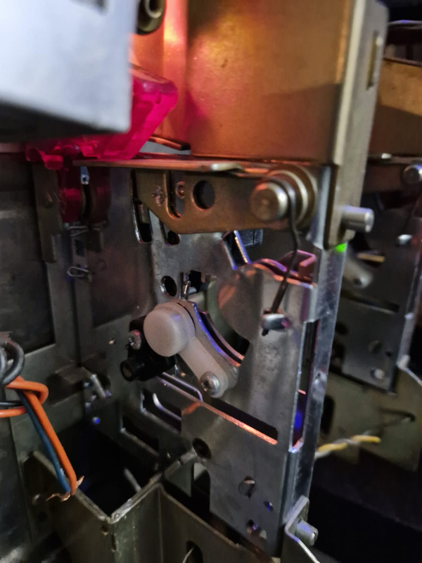 WhatsApp Image 2024-02-27 at 20.49.22 (1)