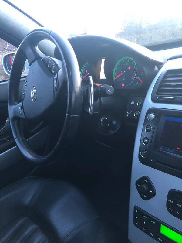 WhatsApp Image 2021-04-13 at 10.56.45 (2)