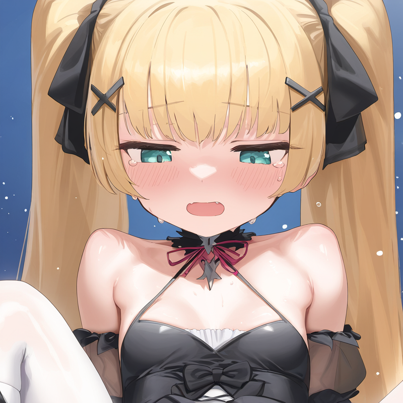 1girl, mikozin, NDGD, ohlia, {kobayashi ritz}, reoen, {{{{{upper body, close-up} s-3764518253