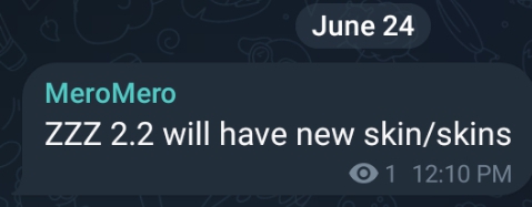 Screenshot_20250624-121034_1