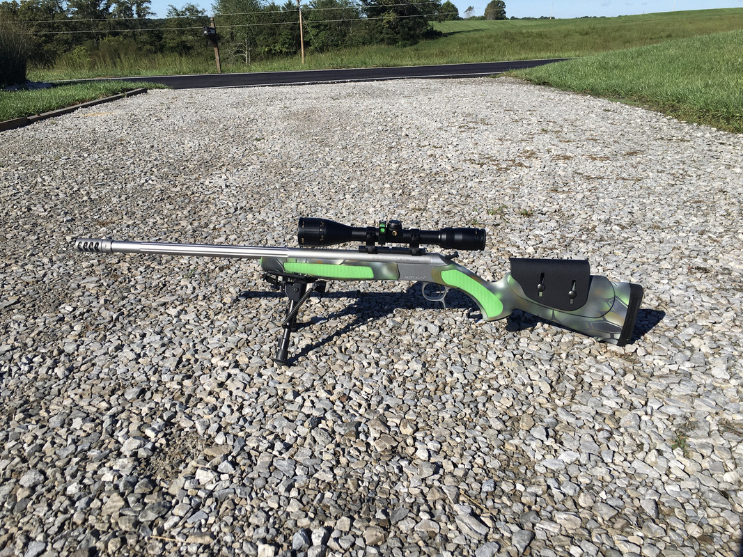 4688DD38-E5F3-4241-A8CC-06AE29F786FA