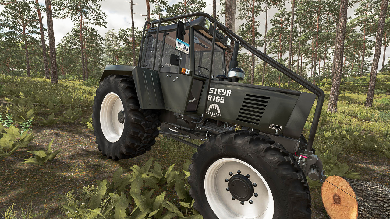 Mod Image 3