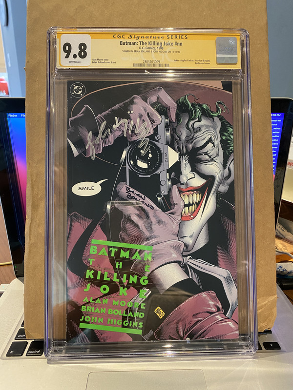 bolland_kj_1st_98_F_2803203009