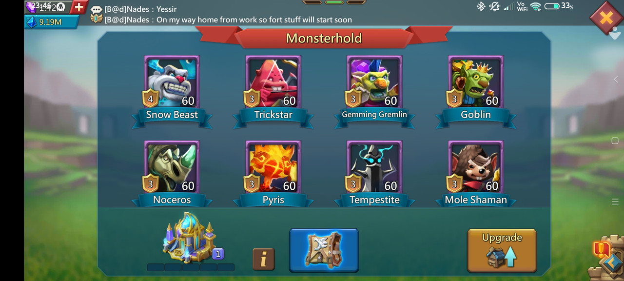 Screenshot_2025-07-23-23-46-14-218_com.igg.android.lordsmobile