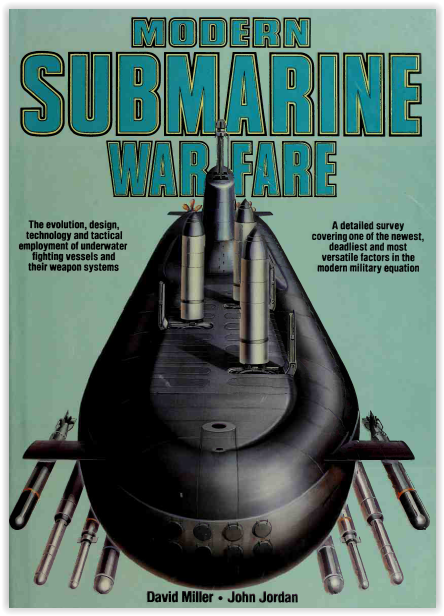 Screen Shot 01-01-18 at 07