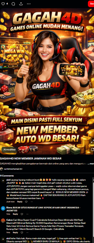 Screenshot 21