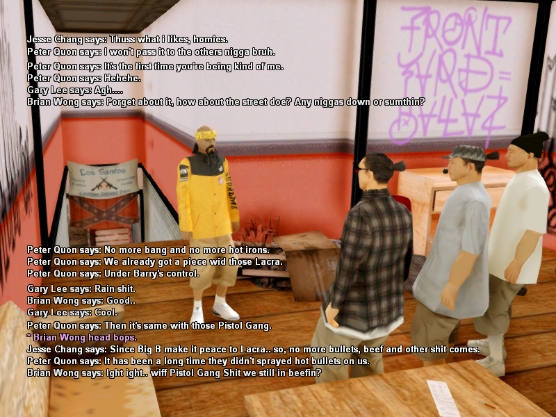 bma1.png