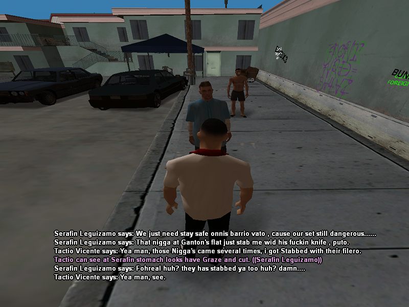 samp-27-12-2023-09-35-54.png