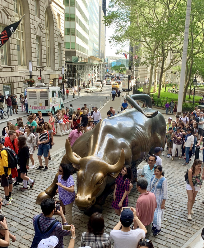 73A89950-50ED-4434-9618-C809E0A6D00B