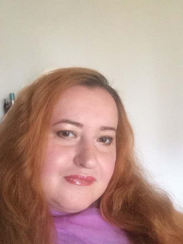 DCA98754-80BB-40A2-856F-E9C8777CB33D