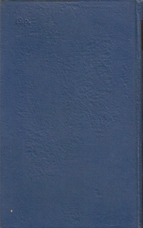 p0474