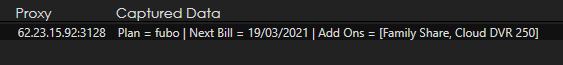 screenshot-532.png