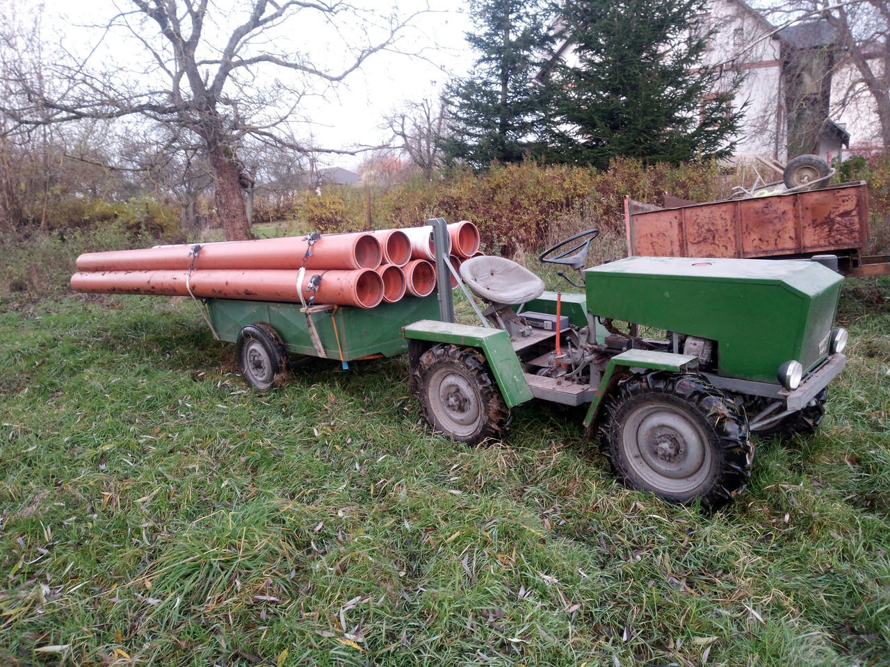 IMG 20251107 071439445