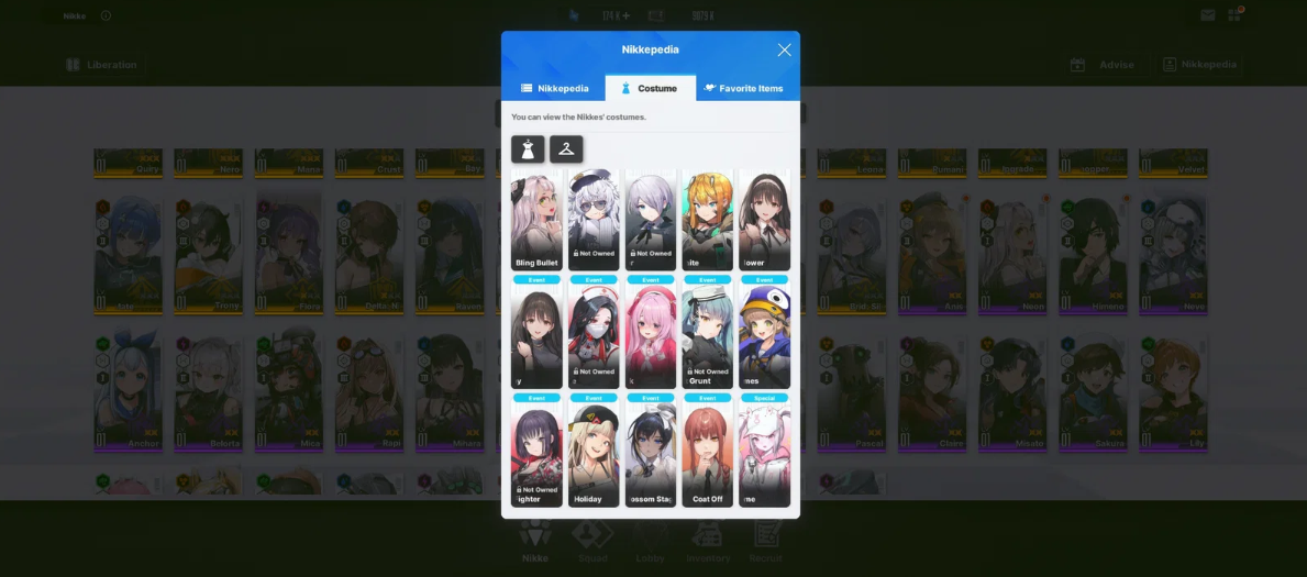Screenshot 2026 04 08 122611