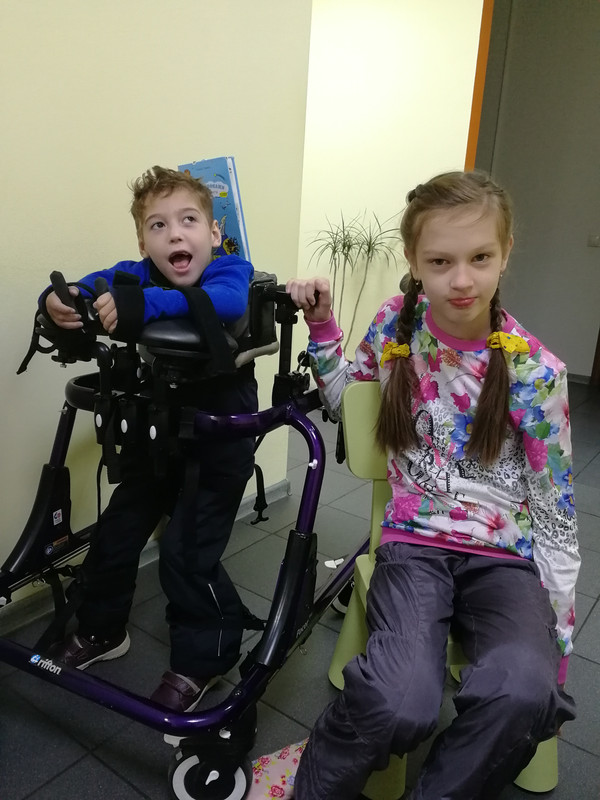 IMG_20180929_111109 (1)