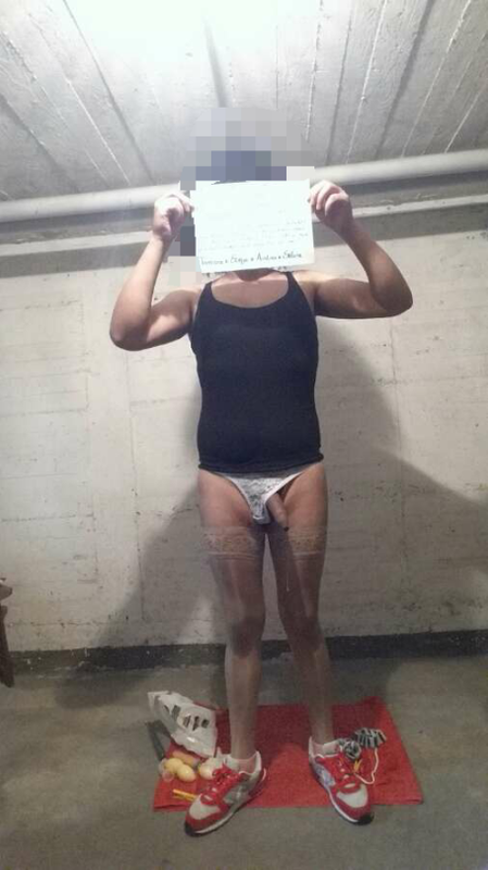 schwanznutte simon blackmail real mainz4