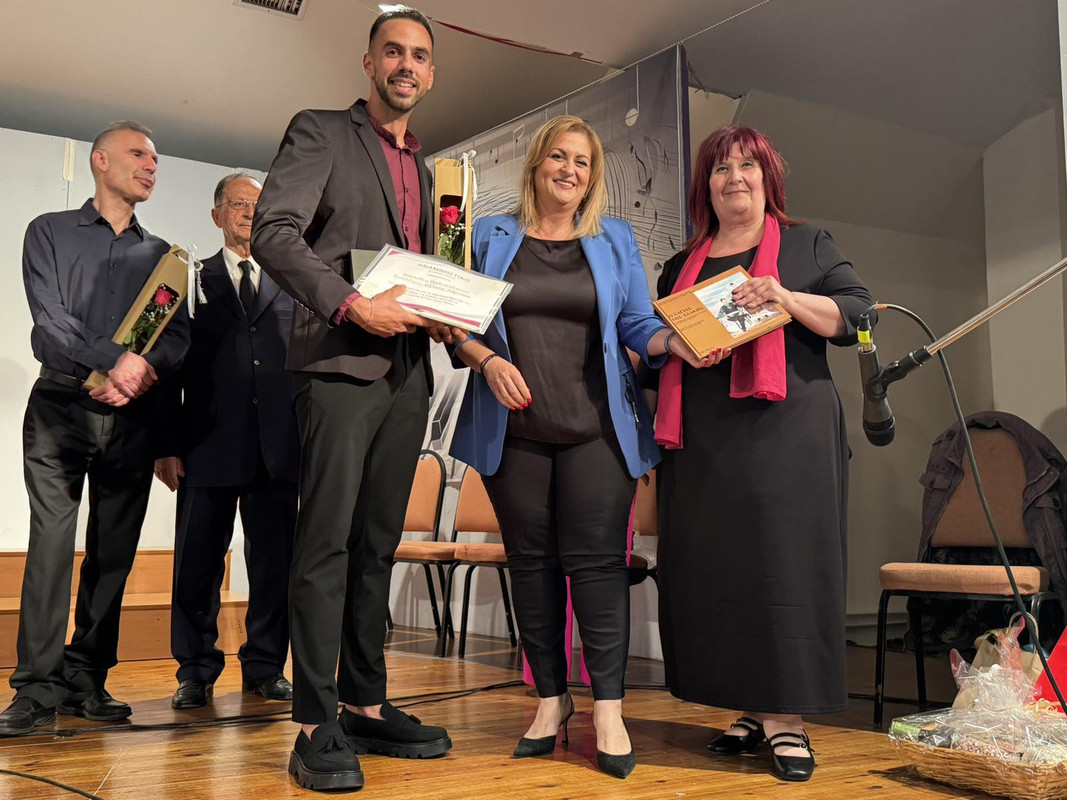 εικόνα_Viber_2025-05-19_13-12-40-760