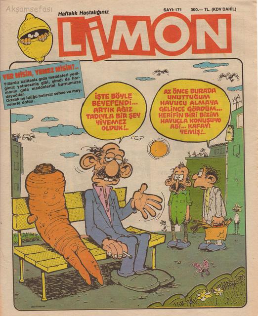 Limon-1989-171-1.jpg