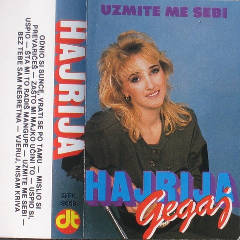 tzqqsw6e5a9mpou35o53