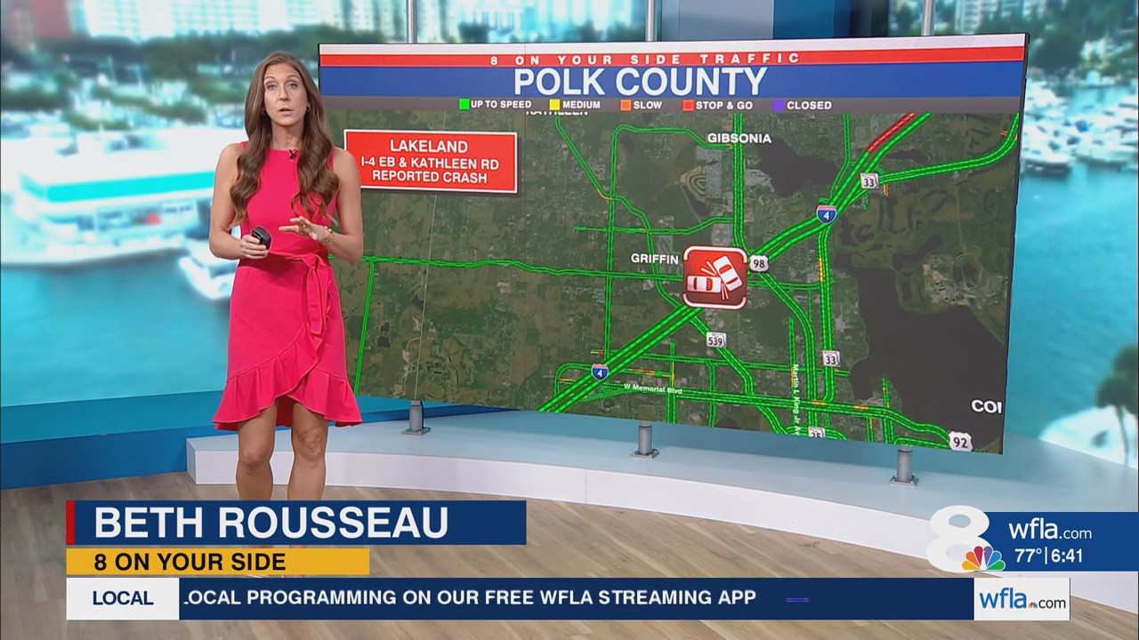 NewsChannel 8 Today at 6a_20251001_11001200.ts_snapshot_00.42.45.091
