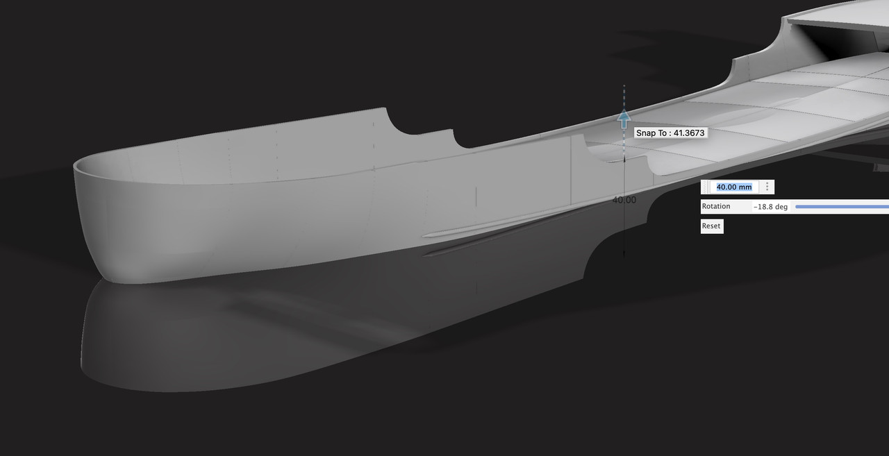 Capture-d-e-cran-2024-07-28-a-18-08-45.j