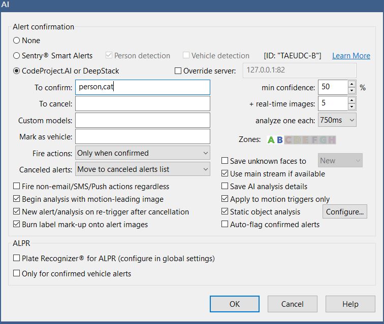 blue_iris_local_camera_setting