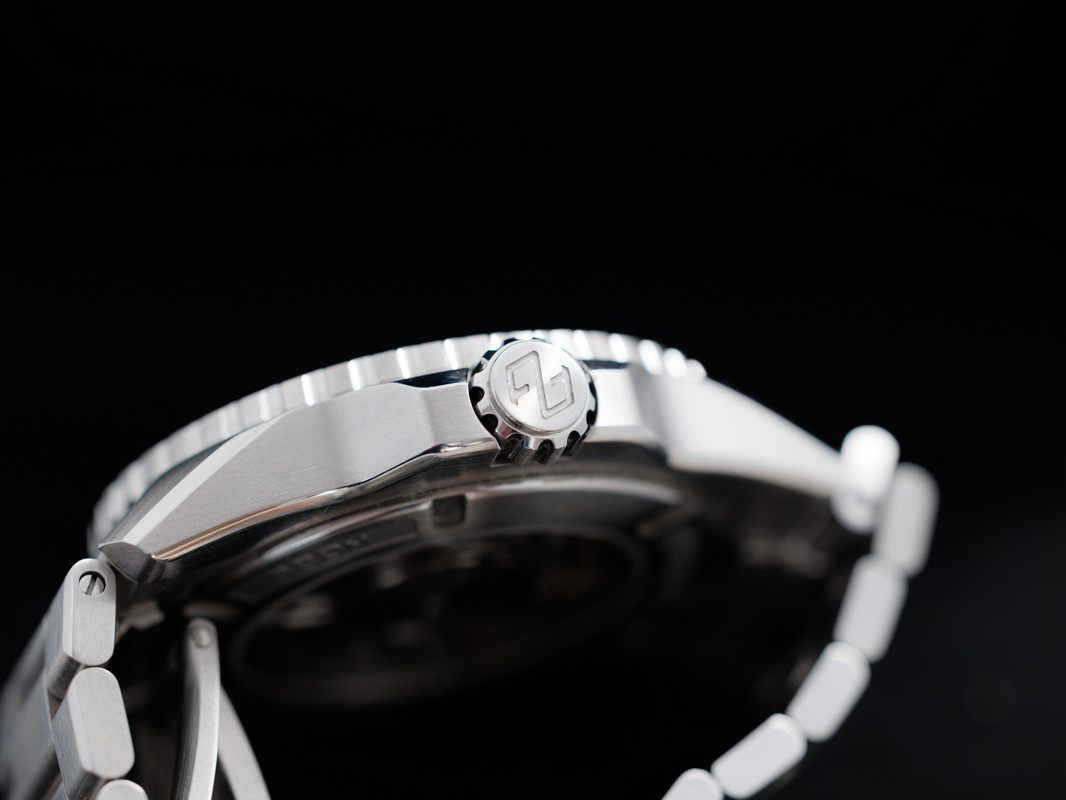 IMG_1948 6000 x 4000 Full