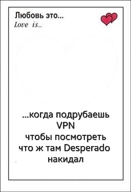 2da91c69c86d15106c5c212cb924cfd6.jpg