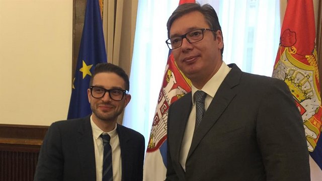 soros-vucic-tanjug-231761.jpg